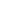 скрыть